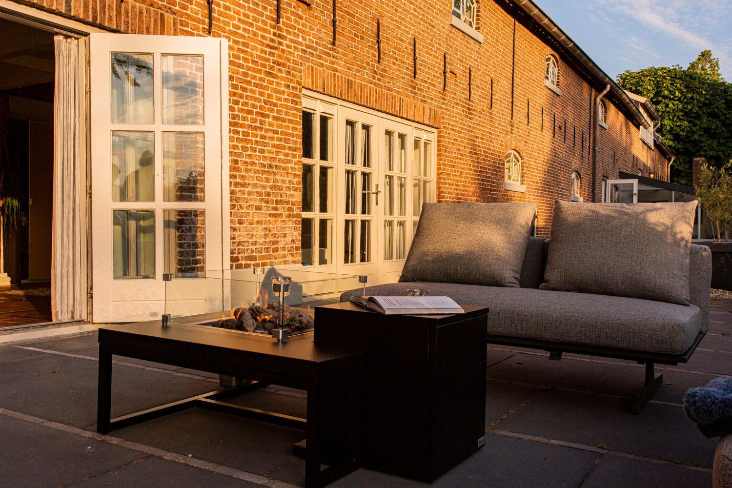 Bed and Breakfast B&Nb The Barnhouse Bergambacht Exterior foto